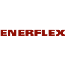 Enerflex