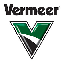 Vermeer Corporation