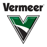 VERMEER CORPORATION