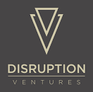 DISRUPTION VENTURES