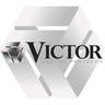 VICTOR CAPITAL PARTNERS