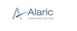 Alaric Compliance Services