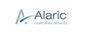 Alaric Compliance Services