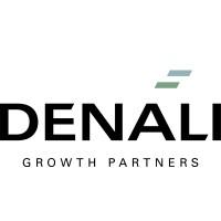 DENALI GROWTH PARTNERS