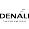 DENALI GROWTH PARTNERS