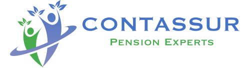 Contassur (branch 21 Life Insurance Portfolio)