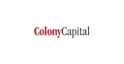 COLONY CAPITAL (REAL ESTATE PORTFOLIO)