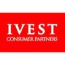 IVEST CONSUMER PARTNERS