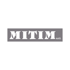 MITIM SRL