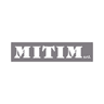 Mitim