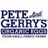 Pete And Gerry’s Organics