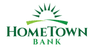 Hometown Bank