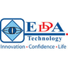 Edda Healthcare And Technology Holding