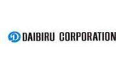 Daibiru Corporation