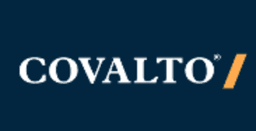 COVALTO LTD