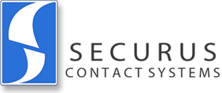 Securus Contact Systems