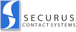 Securus Contact Systems