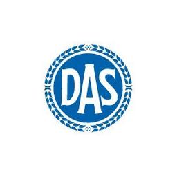 DAS HOLDING