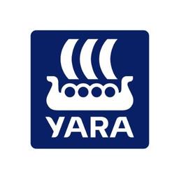 YARA (SALITRE PROJECT)