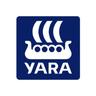 Yara (salitre Project)