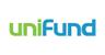 UNIFUND