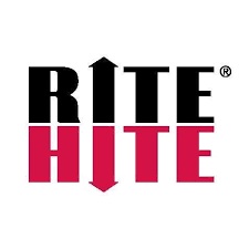 RITE-HITE