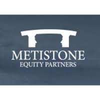 Metistone Equity Partners