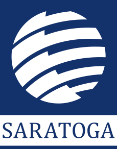 Saratoga Investment Corporation