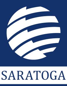 Saratoga Investment Corporation