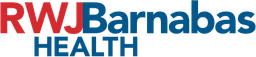 RWJBARNABAS HEALTH