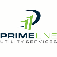 PRIMELINE UTILITY SERVICES HOLDINGS LLC
