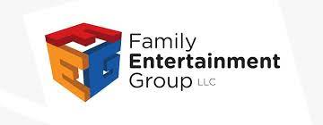 Family Entertainment Group