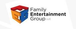 FAMILY ENTERTAINMENT GROUP