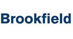 Brookfield Reinsurance