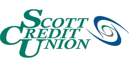 SCOTT CREDIT UNION