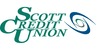 Scott Credit Union