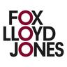 fox lloyd jones