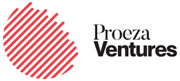 Proeza Ventures