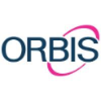 Orbis Partners