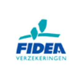 Fidea