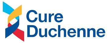 CUREDUCHENNE VENTURES