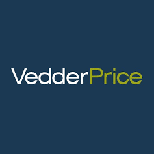 Vedder Price