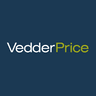 vedder price