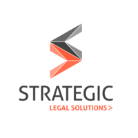 STRATEGIC LEGAL SOLUTIONS