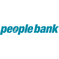 PEOPLEBANK HOLDINGS