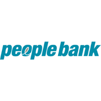 Peoplebank Holdings