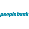 Peoplebank Holdings