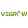 VEGROW