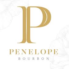 Penelope Bourbon
