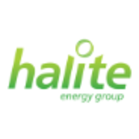 HALITE ENERGY GROUP LTD